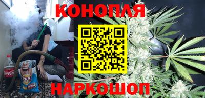 ALPHA PVP Малоярославец